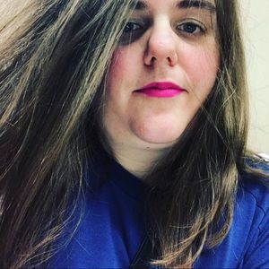 Meet your Posher, Meghan
